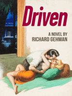 Driven