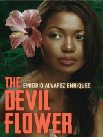 The Devil Flower