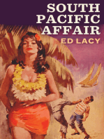 South Pacific Affair