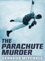 Parachute Murder