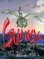 Gulangyu