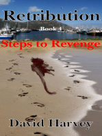 Retribution Book 4