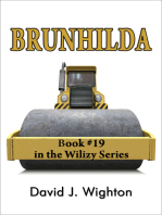 Brunhilda