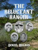 The Reluctant Ranger