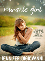 Miracle Girl