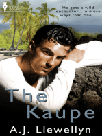 The Kaupe