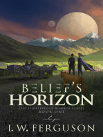 Belief's Horizon