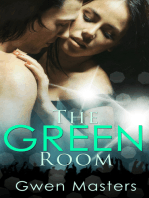 The Green Room