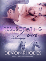 Resuscitating Love