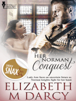 Her Norman Conquest