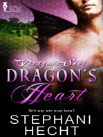 Dragon's Heart