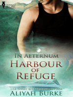 Harbour of Refuge
