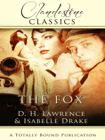 The Fox