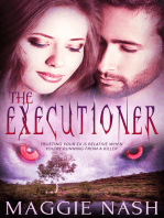 The Executioner