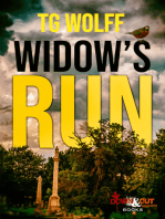 Widow's Run