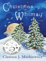 Christmas In Whimsy