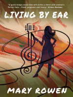 Living by Ear