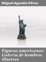 Figuras americanas