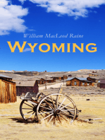 Wyoming