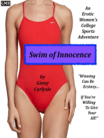 Swim Of Innocence