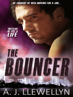 The Bouncer