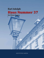 Haus Nummer 37