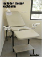 Lesben: Im Keller meiner Nachbarin: Lesben Roman