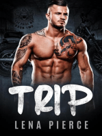 Trip (Book 2)