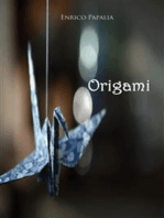 Origami