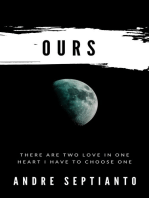 Ours
