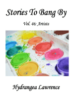 Stories To Bang By, Vol. 46