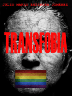 Transfobia