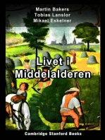 Livet i Middelalderen