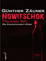 Nowitschok