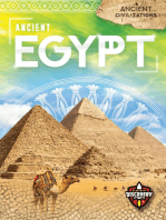 Ancient Egypt