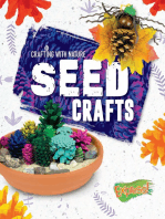 Seed Crafts