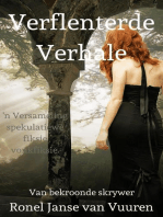 Verflenterde Verhale