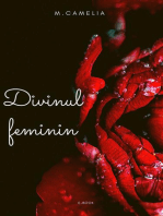 Divinul feminin
