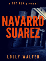 Navarro Suarez