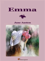 Emma (English edition)