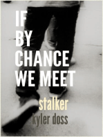 If by Chance We Meet