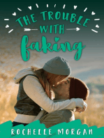 The Trouble with Faking