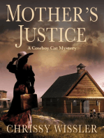 Mother's Justice