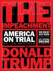 Issue, TIME November 18, 2019 - Read articles online for free with a free trial.