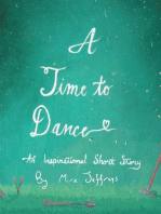 A Time to Dance