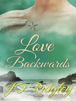 Love Backwards