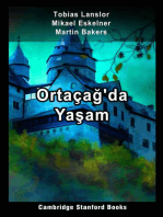 Ortaçağ'da Yaşam