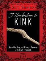 Introduction to Kink