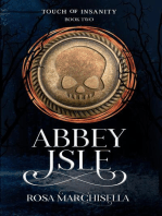 Abbey Isle