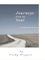 Journey of the Soul